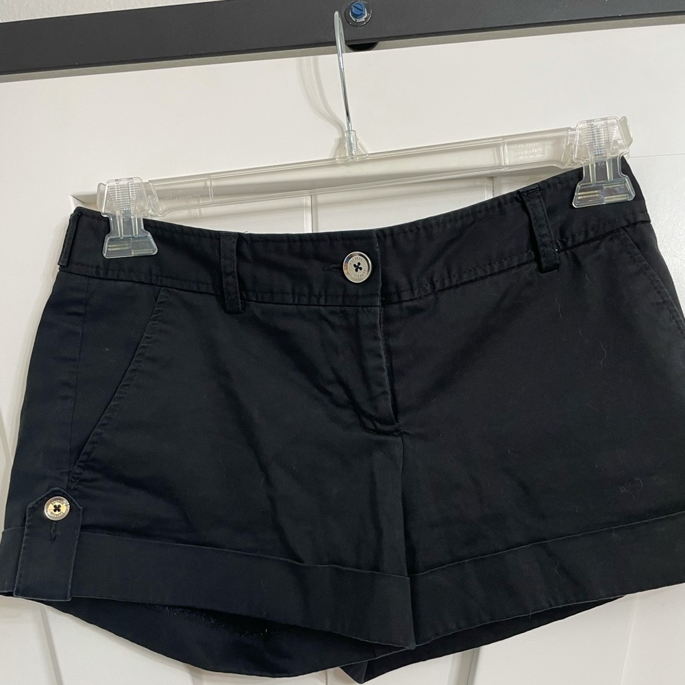 Express women’s shorts